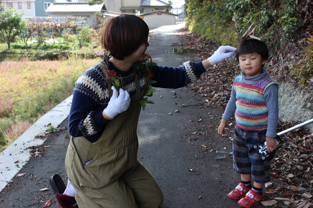 f:id:zappa38:20181202172513j:plain f:id:zappa38:20181202172513j:plain