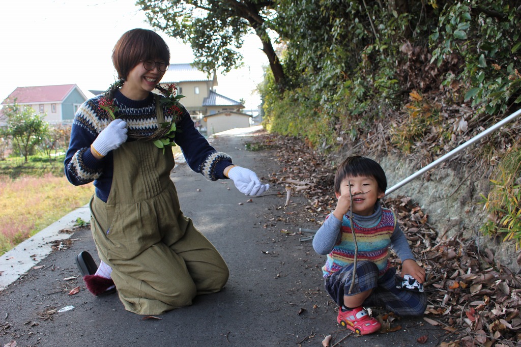 f:id:zappa38:20181202172517j:plain f:id:zappa38:20181202172517j:plain