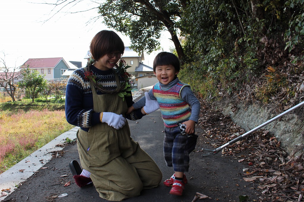 f:id:zappa38:20181202172528j:plain f:id:zappa38:20181202172528j:plain