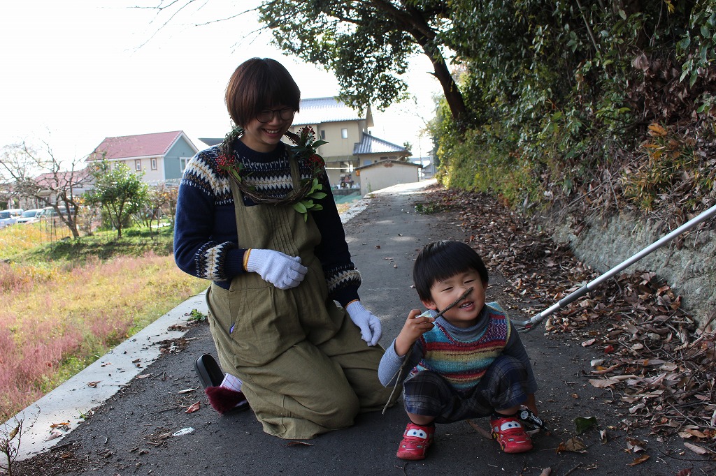 f:id:zappa38:20181202172536j:plain f:id:zappa38:20181202172536j:plain