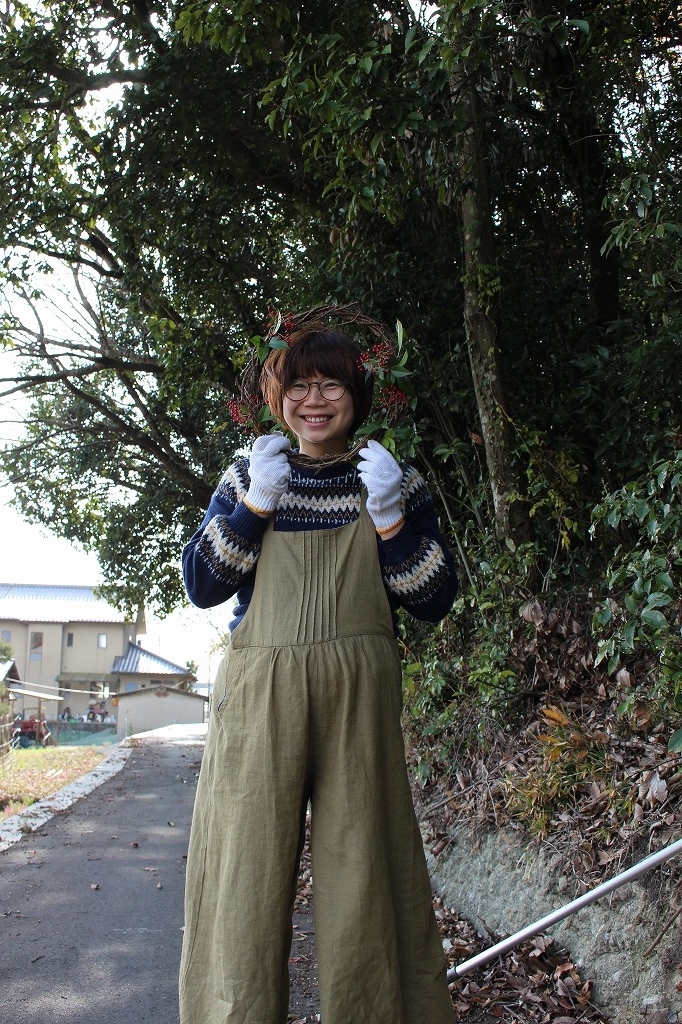 f:id:zappa38:20181202172540j:plain f:id:zappa38:20181202172540j:plain