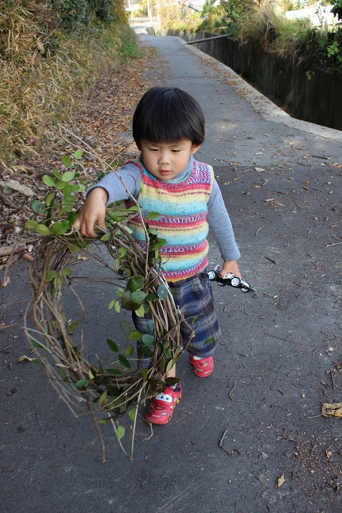 f:id:zappa38:20181202172546j:plain f:id:zappa38:20181202172546j:plain