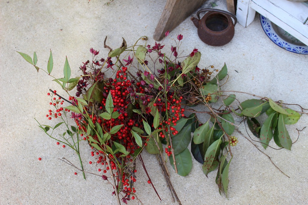 f:id:zappa38:20181202172605j:plain f:id:zappa38:20181202172605j:plain