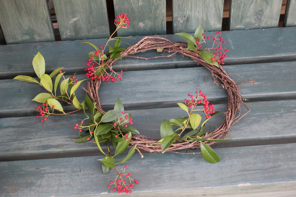 f:id:zappa38:20181202172612j:plain f:id:zappa38:20181202172612j:plain