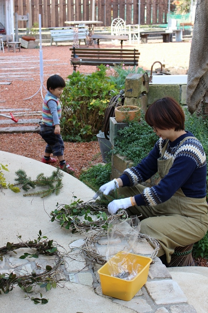 f:id:zappa38:20181202172623j:plain