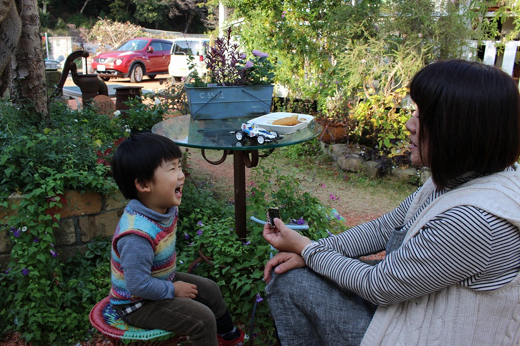 f:id:zappa38:20181202172629j:plain f:id:zappa38:20181202172629j:plain