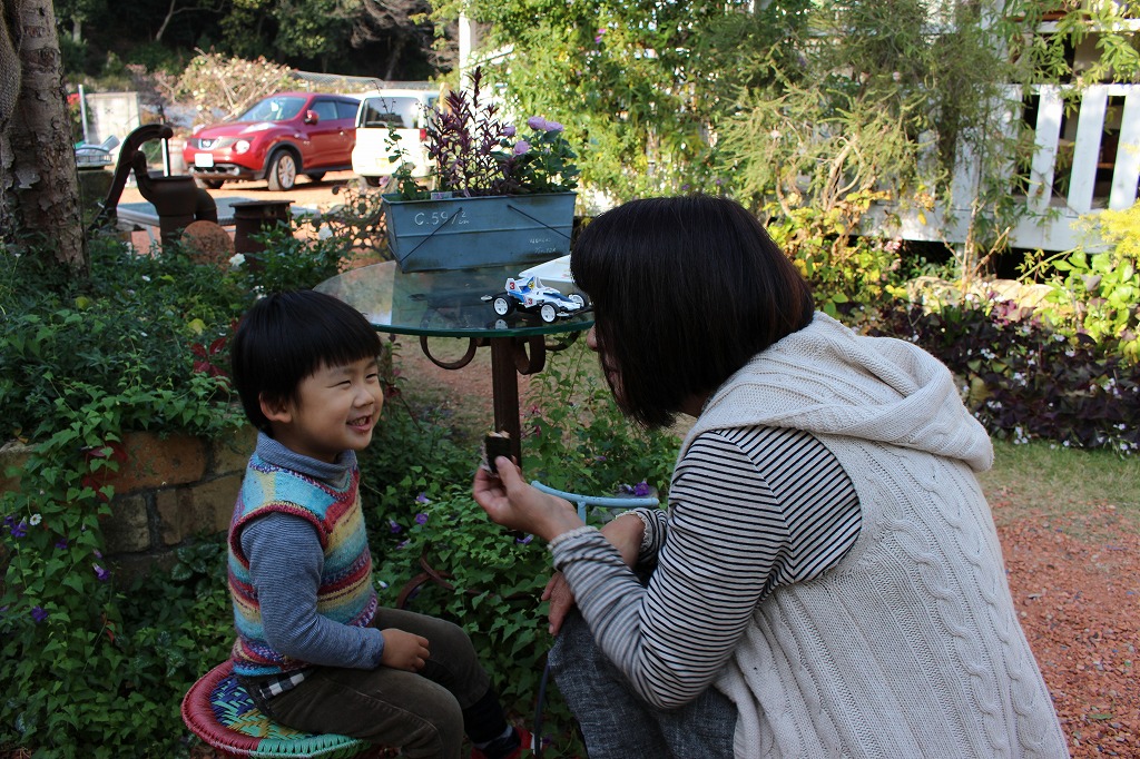 f:id:zappa38:20181202172632j:plain f:id:zappa38:20181202172632j:plain