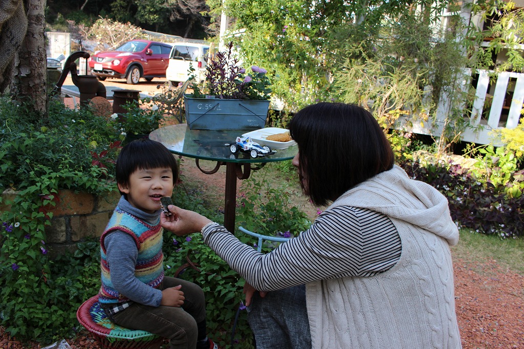 f:id:zappa38:20181202172638j:plain f:id:zappa38:20181202172638j:plain