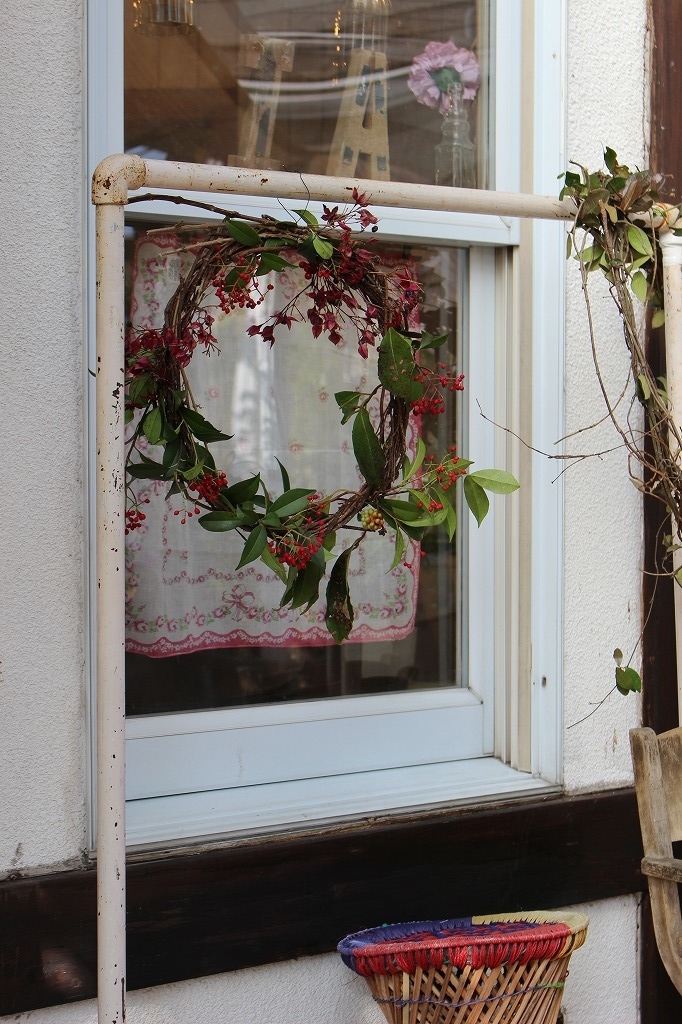 f:id:zappa38:20181202172656j:plain f:id:zappa38:20181202172656j:plain