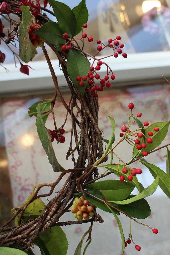 f:id:zappa38:20181202172704j:plain f:id:zappa38:20181202172704j:plain