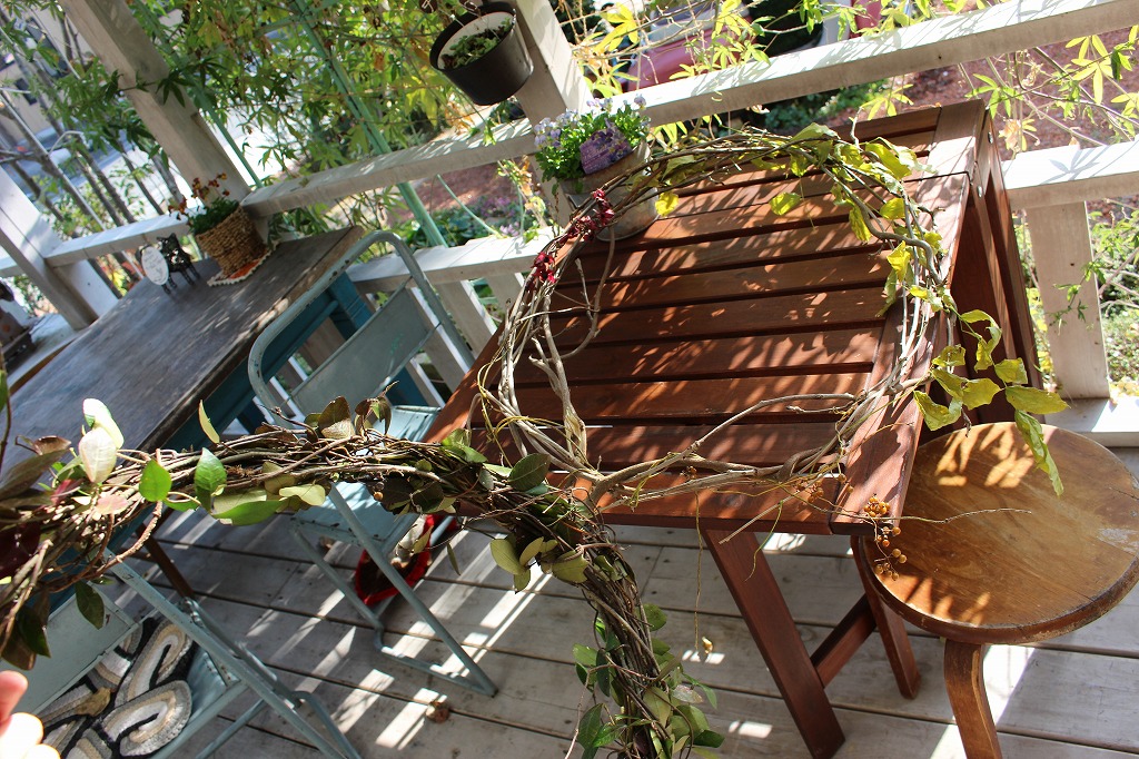 f:id:zappa38:20181202172710j:plain f:id:zappa38:20181202172710j:plain