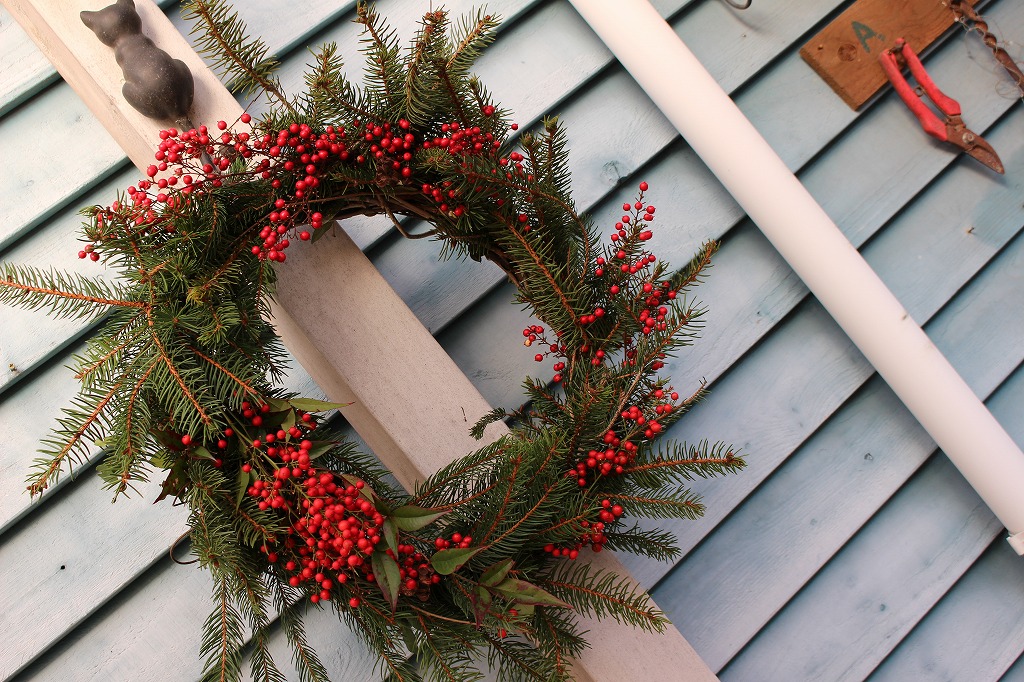 f:id:zappa38:20181202172733j:plain f:id:zappa38:20181202172733j:plain