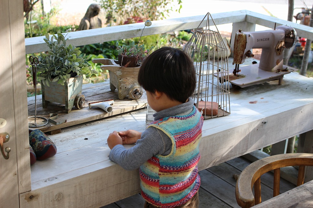 f:id:zappa38:20181202172738j:plain f:id:zappa38:20181202172738j:plain