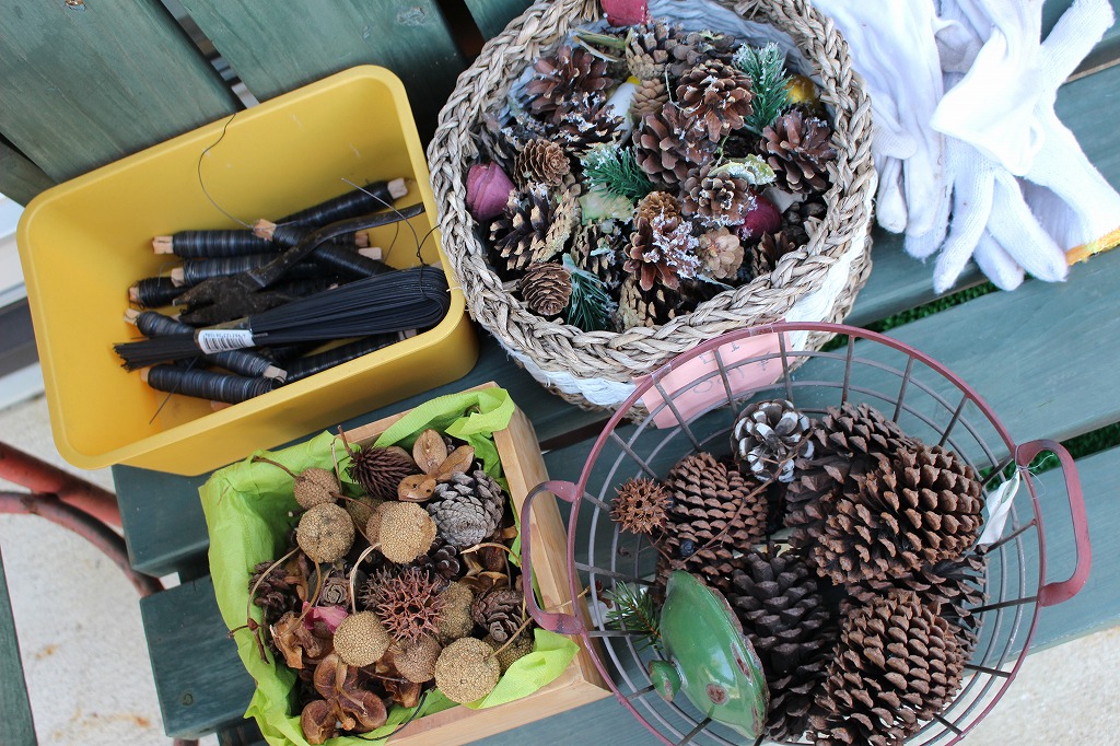 f:id:zappa38:20181202172742j:plain f:id:zappa38:20181202172742j:plain