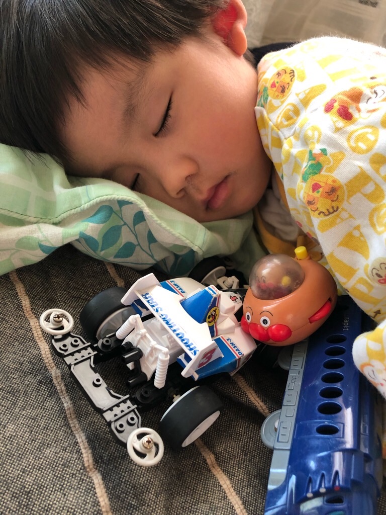 f:id:zappa38:20181202202041j:image f:id:zappa38:20181202202041j:image