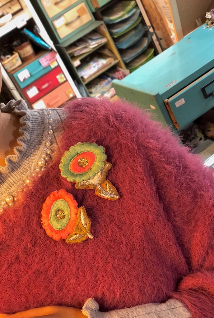 f:id:zappa38:20181202202208j:image f:id:zappa38:20181202202208j:image