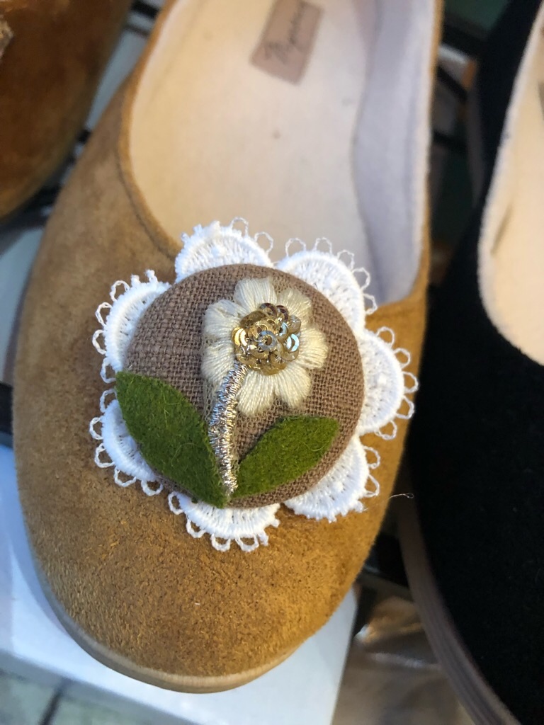 f:id:zappa38:20181202202217j:image f:id:zappa38:20181202202217j:image