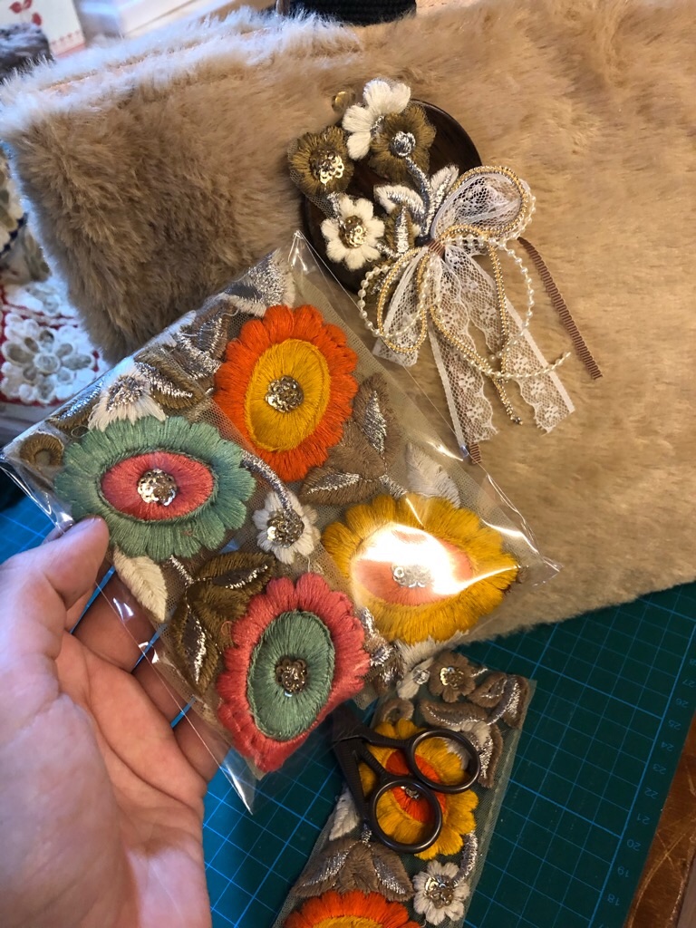 f:id:zappa38:20181202202221j:image f:id:zappa38:20181202202221j:image