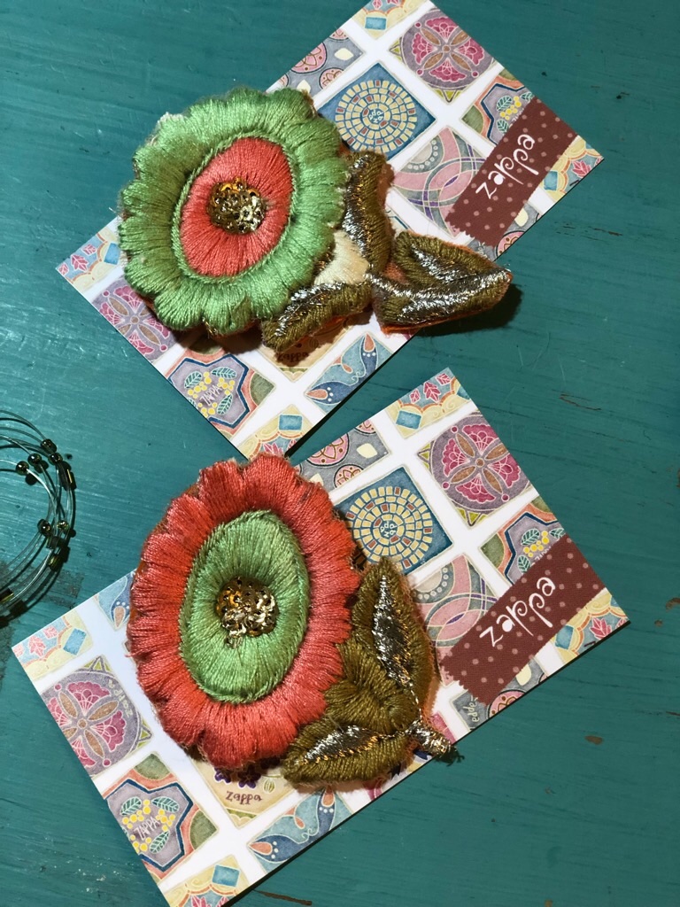 f:id:zappa38:20181202202224j:image f:id:zappa38:20181202202224j:image