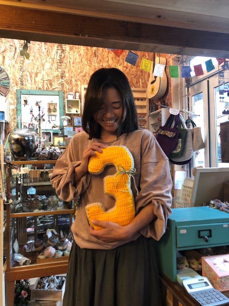 f:id:zappa38:20181202202232j:image f:id:zappa38:20181202202232j:image