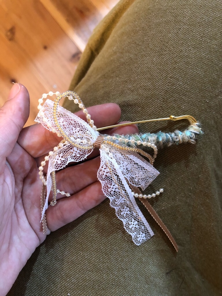 f:id:zappa38:20181202202237j:image f:id:zappa38:20181202202237j:image