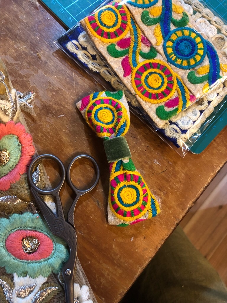 f:id:zappa38:20181202202241j:image f:id:zappa38:20181202202241j:image