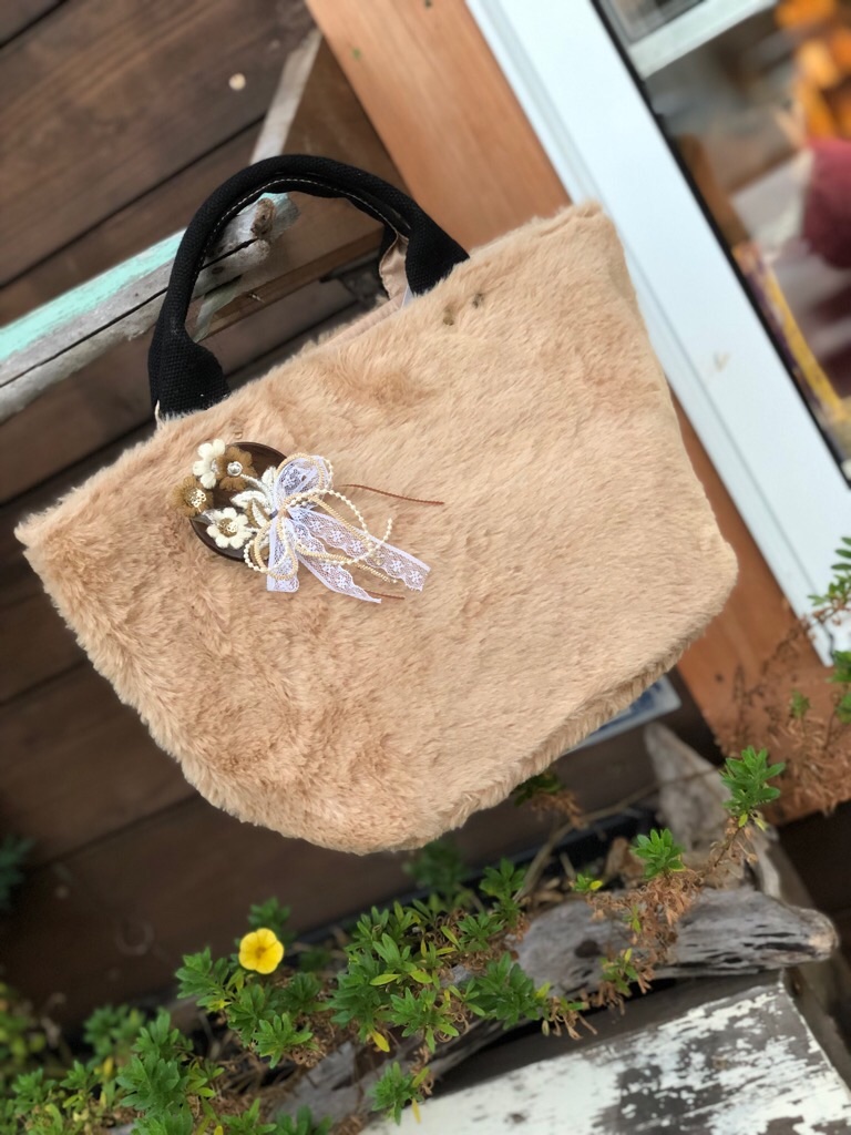 f:id:zappa38:20181202202245j:image f:id:zappa38:20181202202245j:image