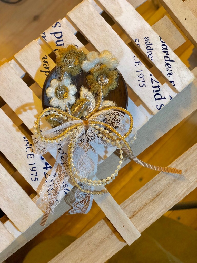 f:id:zappa38:20181202202249j:image f:id:zappa38:20181202202249j:image