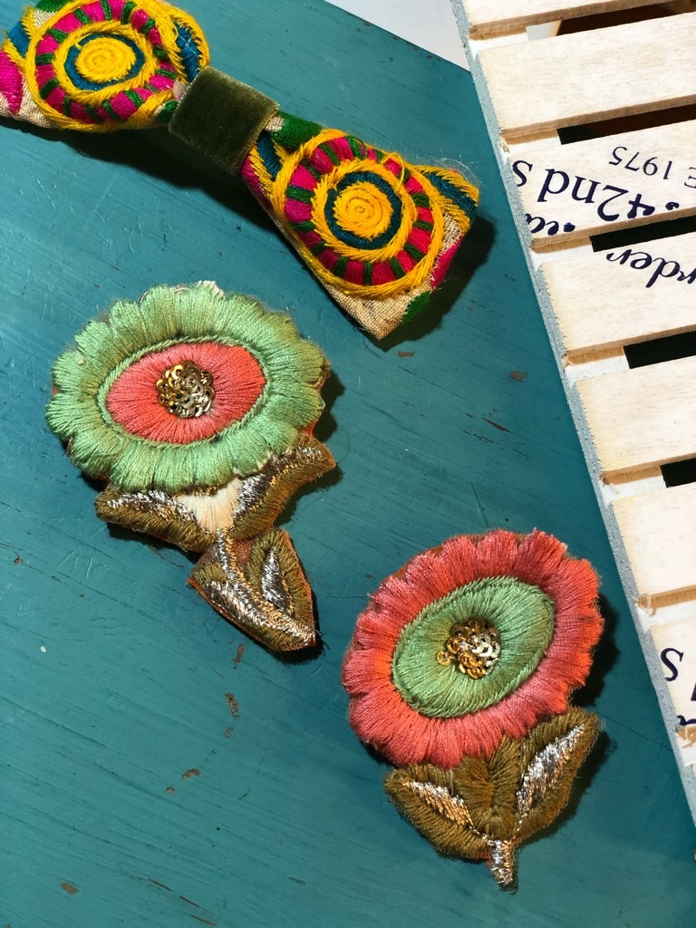 f:id:zappa38:20181202202257j:image f:id:zappa38:20181202202257j:image