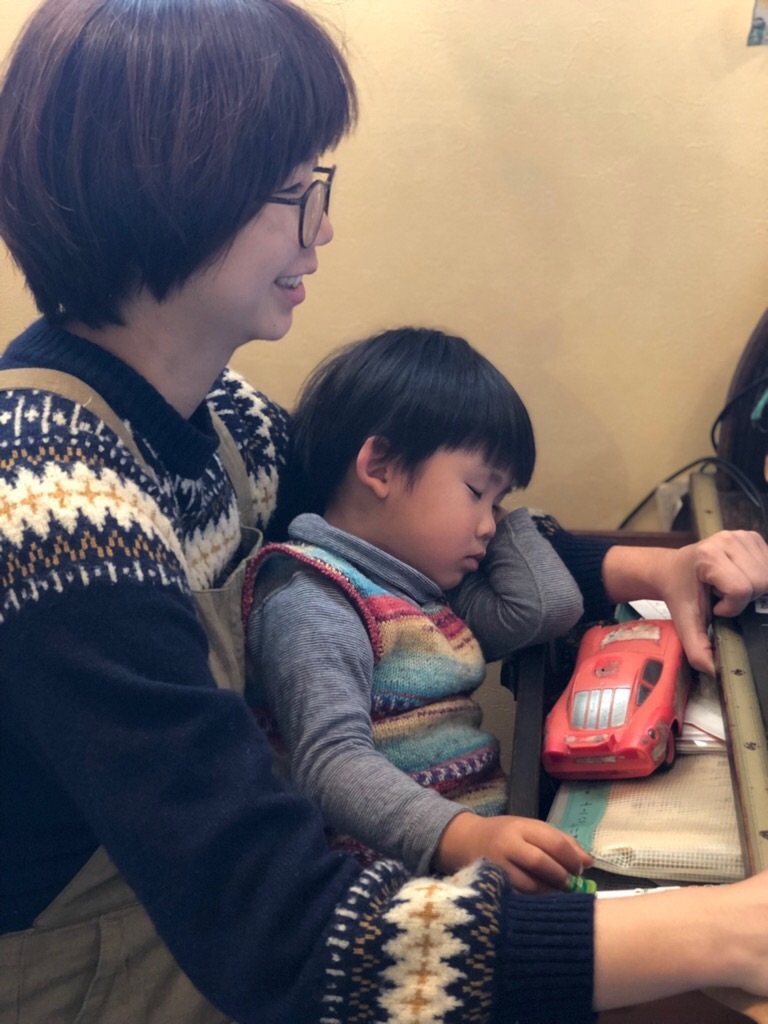 f:id:zappa38:20181202202301j:image f:id:zappa38:20181202202301j:image