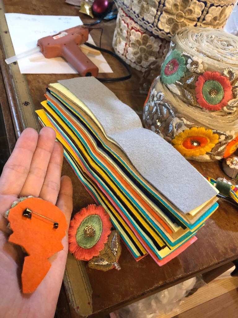 f:id:zappa38:20181202202306j:image f:id:zappa38:20181202202306j:image