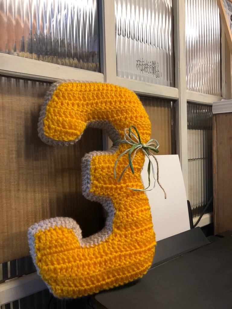 f:id:zappa38:20181202202313j:image f:id:zappa38:20181202202313j:image