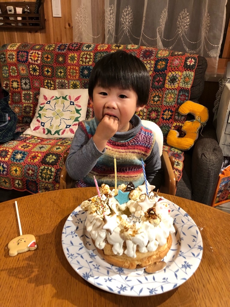 f:id:zappa38:20181202211319j:image f:id:zappa38:20181202211319j:image