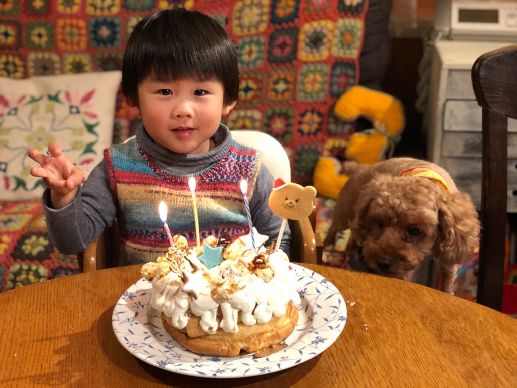 f:id:zappa38:20181202211324j:image f:id:zappa38:20181202211324j:image