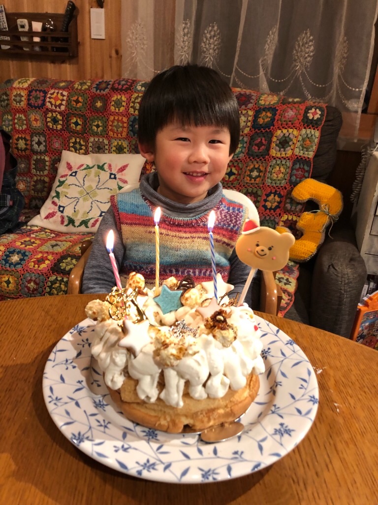 f:id:zappa38:20181202211356j:image f:id:zappa38:20181202211356j:image