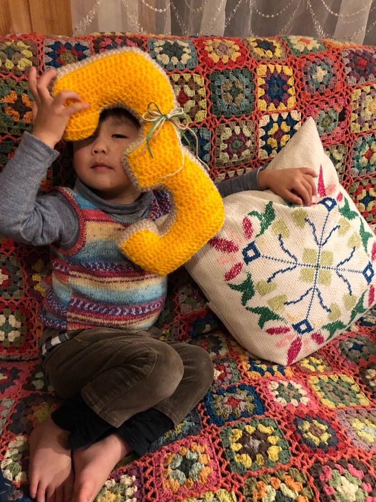 f:id:zappa38:20181202213003j:image f:id:zappa38:20181202213003j:image