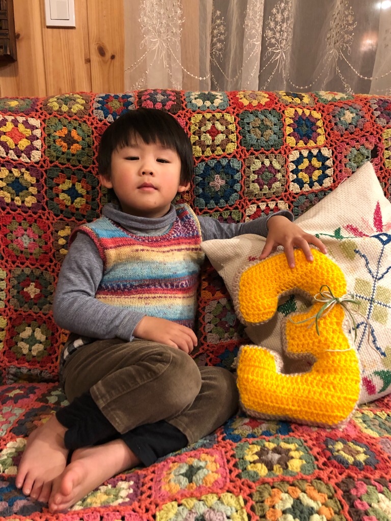 f:id:zappa38:20181202213008j:image f:id:zappa38:20181202213008j:image