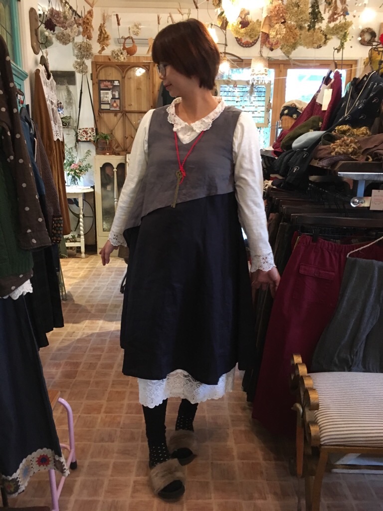 f:id:zappa38:20181203193535j:image