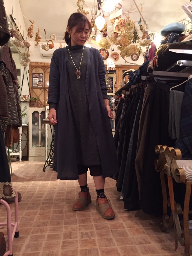 f:id:zappa38:20181203193540j:image