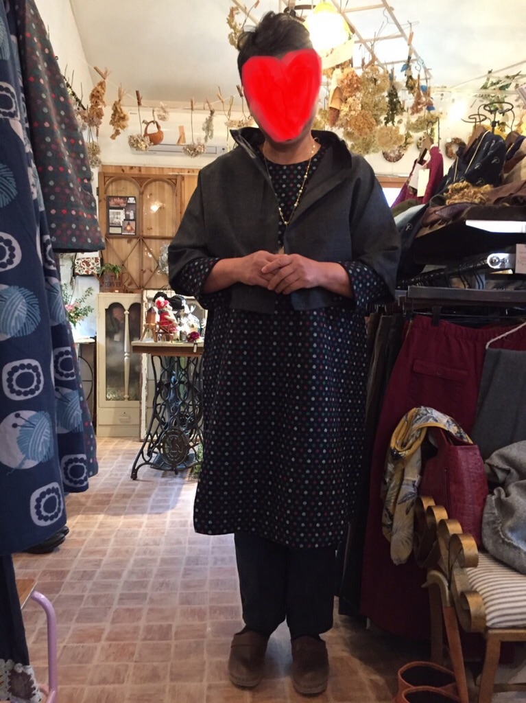 f:id:zappa38:20181203193547j:image