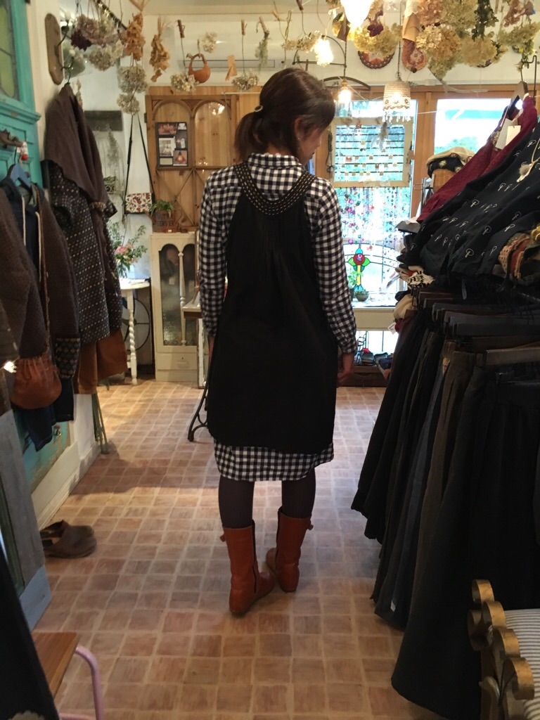 f:id:zappa38:20181203193551j:image