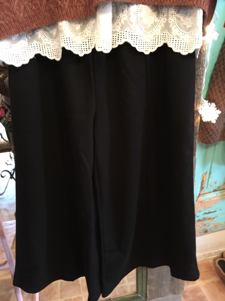 f:id:zappa38:20181203193555j:image