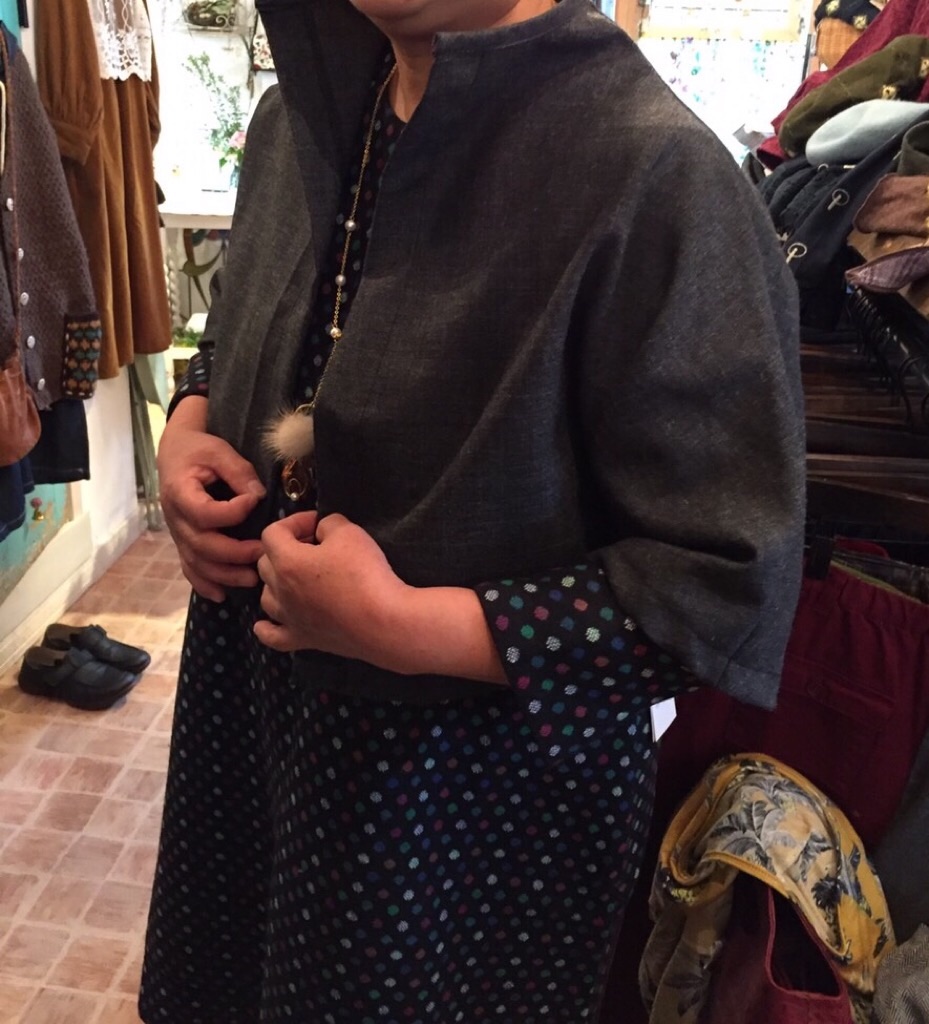 f:id:zappa38:20181203193603j:image