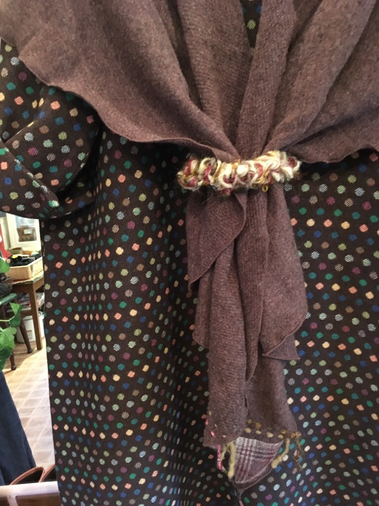 f:id:zappa38:20181203193606j:image