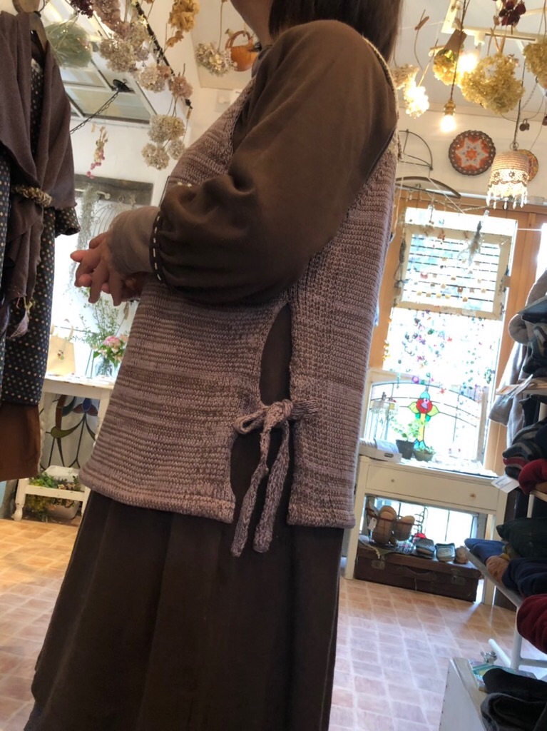 f:id:zappa38:20181203193610j:image