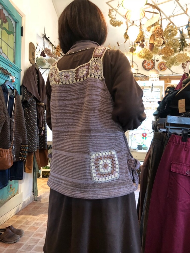 f:id:zappa38:20181203193615j:image