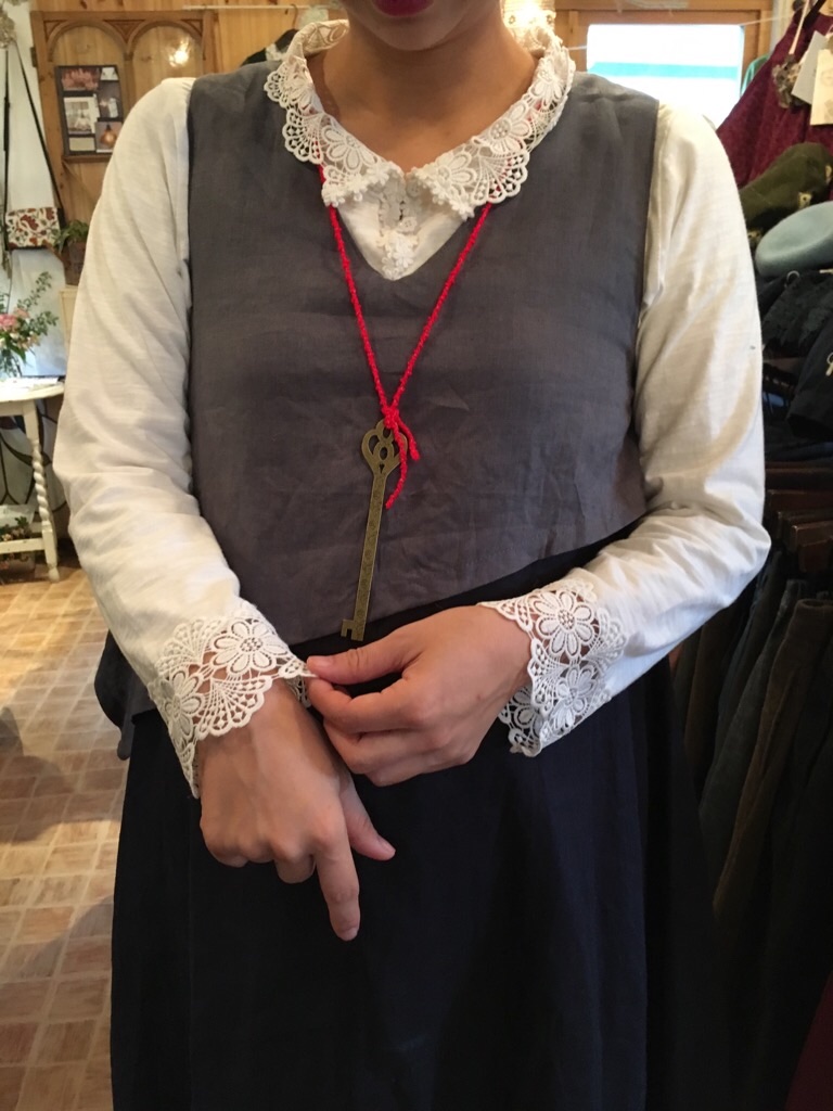 f:id:zappa38:20181203193619j:image