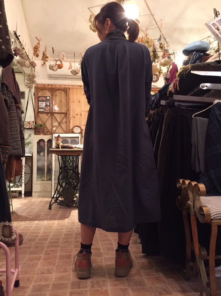 f:id:zappa38:20181203193624j:image