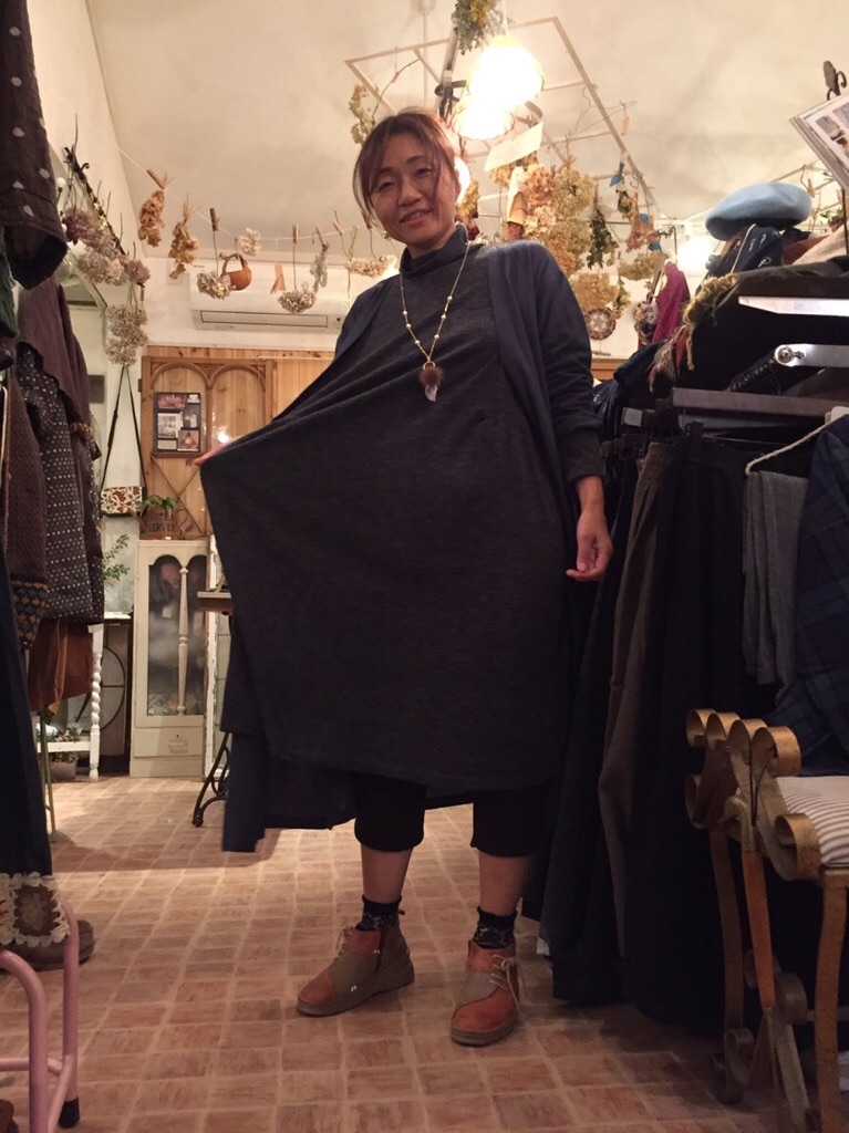 f:id:zappa38:20181203193628j:image