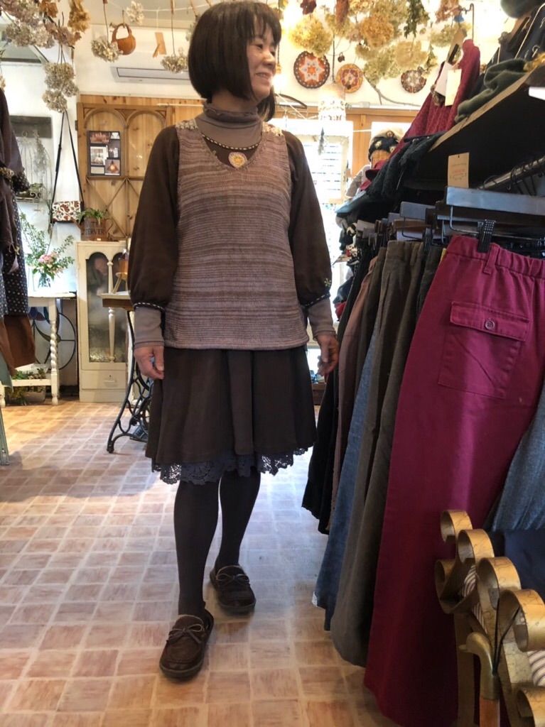 f:id:zappa38:20181203193704j:image